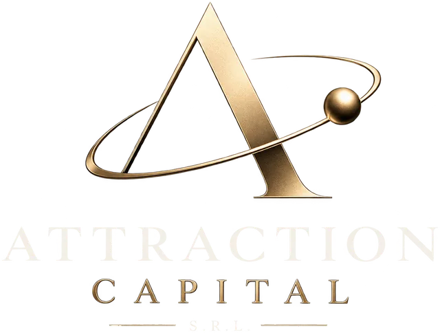 Attraction Capital S.r.l.